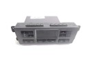 MANDO CLIMATIZADOR 972XXH1600 