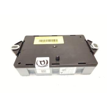Recambio de modulo electronico para land rover range rover evoque (l538) 2.0 d referencia OEM IAM CPLA14Q073AA  