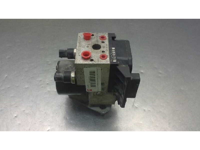 Recambio de abs para mercedes vaneo (w414) furgoneta compacta 1.7 cdi vaneo (414.700) referencia OEM IAM 0265202461 0044310912 