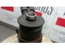 INYECTOR 0445110252 