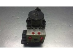 Recambio de abs para mercedes vaneo (w414) furgoneta compacta 1.7 cdi vaneo (414.700) referencia OEM IAM 0265202461 0044310912  2