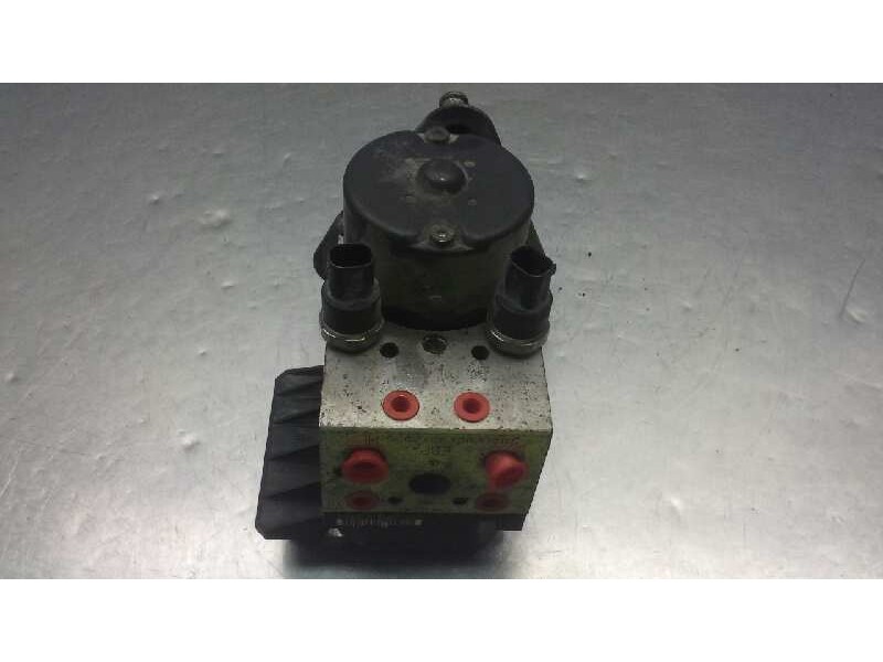 Recambio de abs para mercedes vaneo (w414) furgoneta compacta 1.7 cdi vaneo (414.700) referencia OEM IAM 0265202461 0044310912 