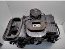 CALEFACCION ENTERA NORMAL 27210EY42A 106246