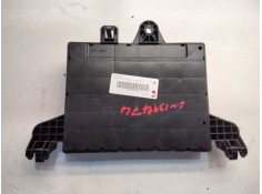 Recambio de caja reles para opel astra j lim. enjoy referencia OEM IAM 365927271   2