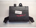 CAJA RELES 365927271 