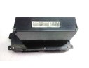 MANDO CLIMATIZADOR 972XXH1600 