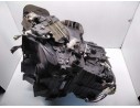 CALEFACCION ENTERA NORMAL 27210EY42A 106246
