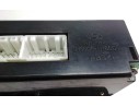 MANDO CLIMATIZADOR 972XXH1600 