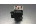 ABS 0265202461 0044310912 