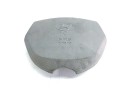 AIRBAG DELANTERO IZQUIERDO 1YS0166541 