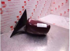Recambio de retrovisor izquierdo para ford orion 1.8 16v cat referencia OEM IAM    2