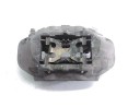 PINZA FRENO DELANTERA IZQUIERDA 1729900539 