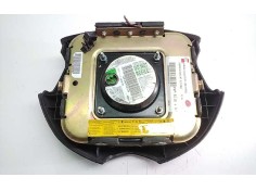 Recambio de airbag delantero izquierdo para hyundai accent (lc) gls referencia OEM IAM 1YS0166541   2