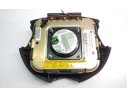 AIRBAG DELANTERO IZQUIERDO 1YS0166541 