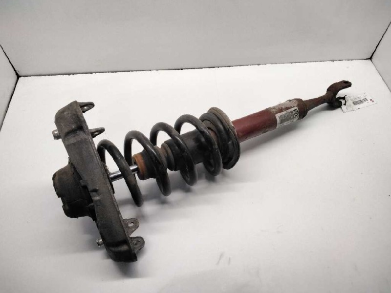 Recambio de amortiguador delantero derecho para audi a4 berlina (8e) 2.0 tdi 16v (103kw) referencia OEM IAM   