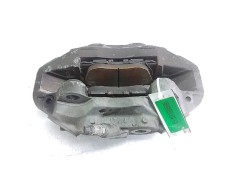 Recambio de pinza freno delantera izquierda para mercedes clase e coupe (bm 238) e 350 d 4matic (238.334) referencia OEM IAM 172 2