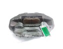 PINZA FRENO DELANTERA IZQUIERDA 1729900539 