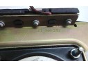 AIRBAG DELANTERO IZQUIERDO 1YS0166541 