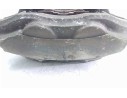 PINZA FRENO DELANTERA IZQUIERDA 1729900539 
