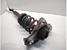 Recambio de amortiguador delantero derecho para audi a4 berlina (8e) 2.0 tdi 16v (103kw) referencia OEM IAM    2