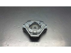 Recambio de airbag delantero izquierdo para mercedes vaneo (w414) furgoneta compacta 1.7 cdi vaneo (414.700) referencia OEM IAM  2