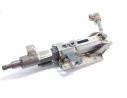 COLUMNA DIRECCION 96570097XT 