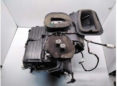 Recambio de calefaccion entera normal para nissan qashqai (j10) 2.0 dci turbodiesel cat referencia OEM IAM 27210JD710  106246