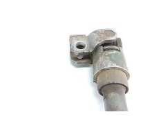 Recambio de columna direccion para peugeot 407 sw st confort referencia OEM IAM 96570097XT   2