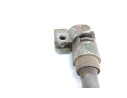 COLUMNA DIRECCION 96570097XT 