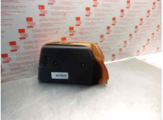 Recambio de piloto trasero izquierdo para ford orion 1.8 16v cat referencia OEM IAM    2