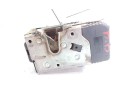 CERRADURA PUERTA DELANTERA DERECHA 8200042Q71 91166234 