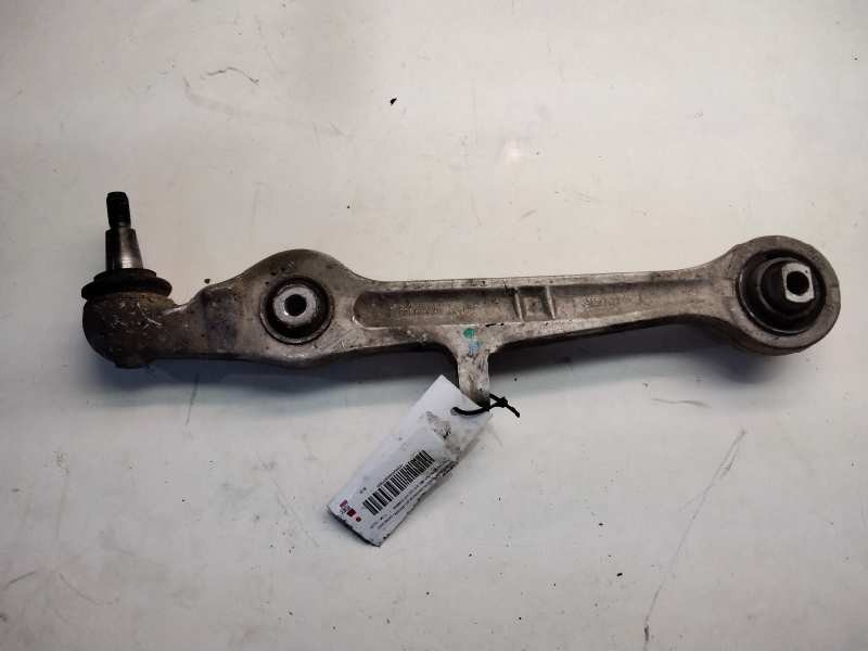 Recambio de brazo suspension inferior delantero derecho para audi a4 berlina (8e) 2.0 tdi 16v (103kw) referencia OEM IAM 8E04071