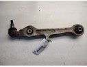 BRAZO SUSPENSION INFERIOR DELANTERO DERECHO 8E0407155N 