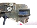 CERRADURA PUERTA DELANTERA DERECHA 8200042Q71 91166234 