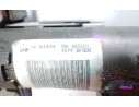 COLUMNA DIRECCION 96570097XT 
