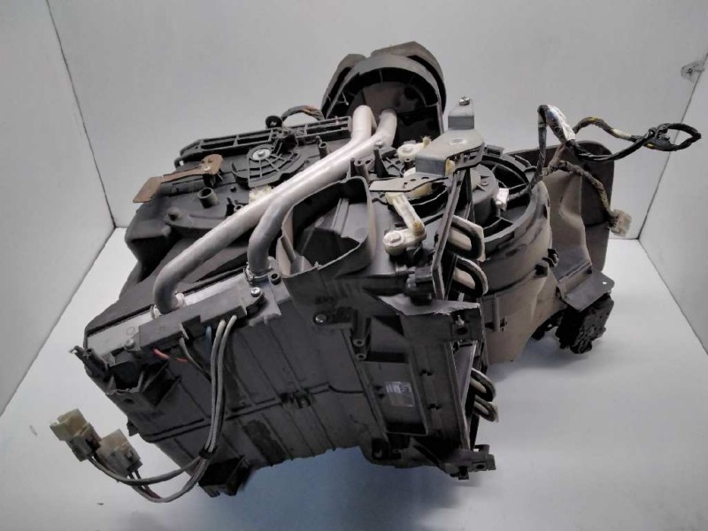 Recambio de calefaccion entera normal para nissan qashqai (j10) 2.0 dci turbodiesel cat referencia OEM IAM 27210JD710  106246