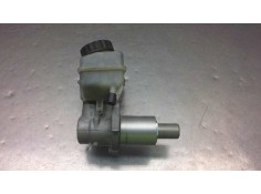 Recambio de bomba freno para mercedes vaneo (w414) furgoneta compacta 1.7 cdi vaneo (414.700) referencia OEM IAM 4144300002 3206 2