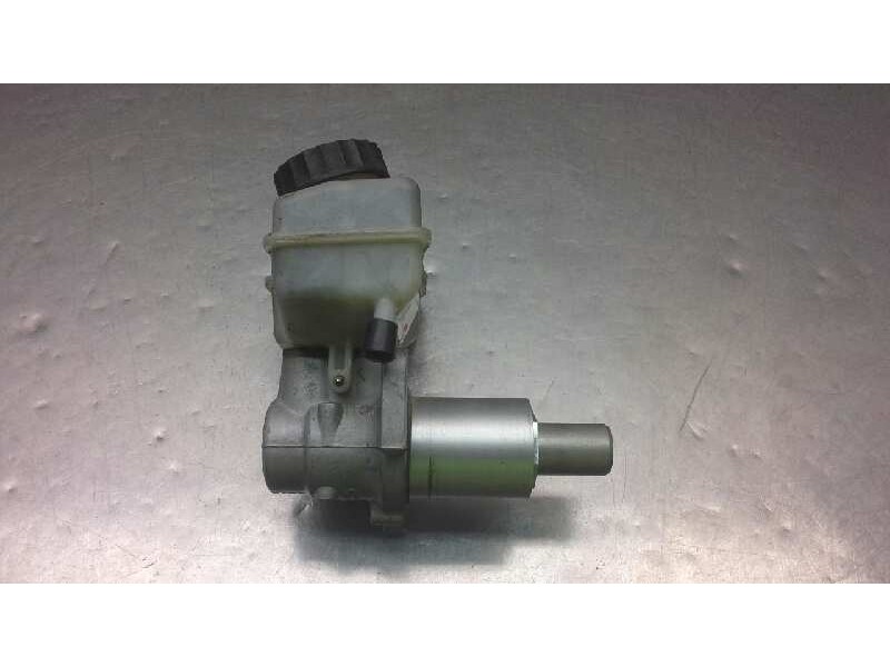 Recambio de bomba freno para mercedes vaneo (w414) furgoneta compacta 1.7 cdi vaneo (414.700) referencia OEM IAM 4144300002 3206