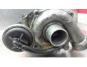 TURBOCOMPRESOR JJ51249251040 54359710009 