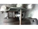 TURBOCOMPRESOR JJ51249251040 54359710009 