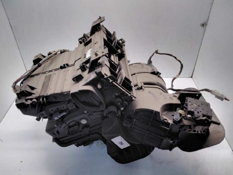 Recambio de calefaccion entera normal para nissan qashqai (j10) 2.0 dci turbodiesel cat referencia OEM IAM 27210JD710  106246