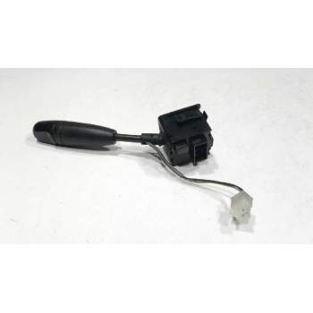 MANDO LUCES 5203211000 96540683 