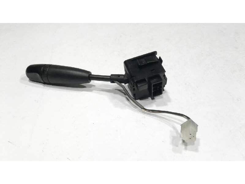 Recambio de mando luces para chevrolet matiz s referencia OEM IAM 5203211000 96540683 