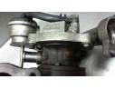 TURBOCOMPRESOR JJ51249251040 54359710009 