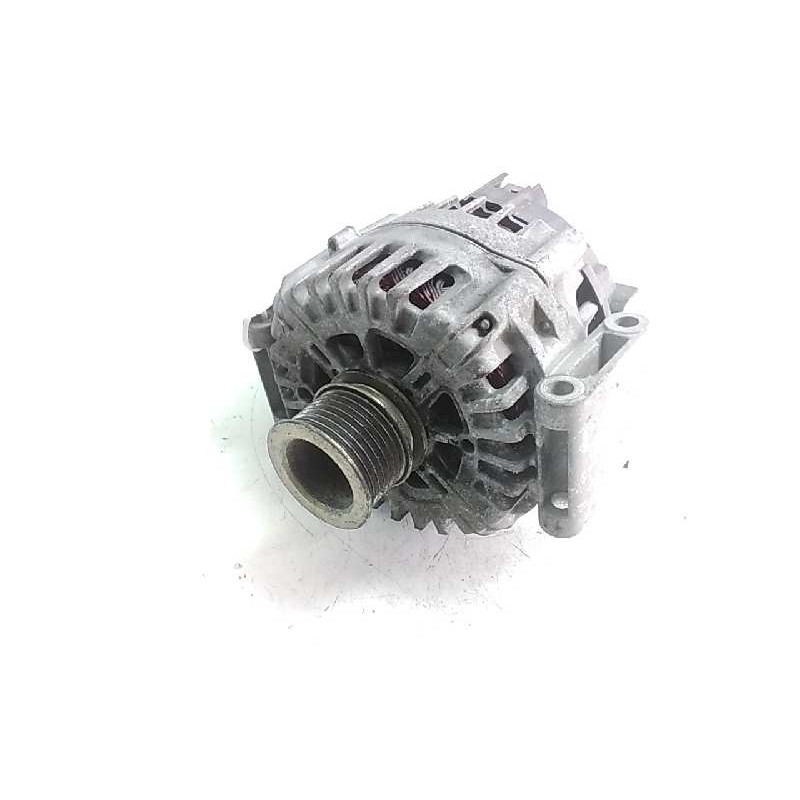 Recambio de alternador para mercedes clase e coupe (bm 238) e 350 d 4matic (238.334) referencia OEM IAM A0009065307  