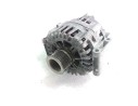 ALTERNADOR A0009065307 
