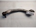 BRAZO SUSPENSION INFERIOR DELANTERO DERECHO 8E0107694AA 