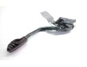 PEDAL ACELERADOR F0003E2429 
