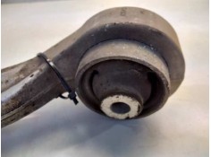 Recambio de brazo suspension inferior delantero derecho para audi a4 berlina (8e) 2.0 tdi 16v (103kw) referencia OEM IAM 8E01076 2