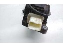 PEDAL ACELERADOR F0003E2429 